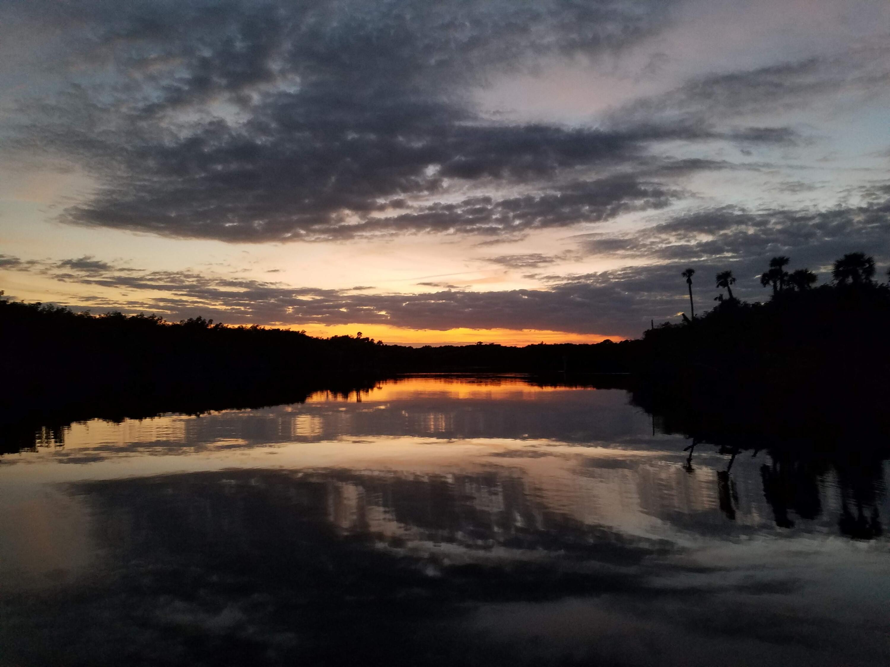 PORT ST LUCIE SECTION 26 - Residential