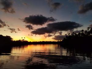 PORT ST LUCIE SECTION 26 - Residential