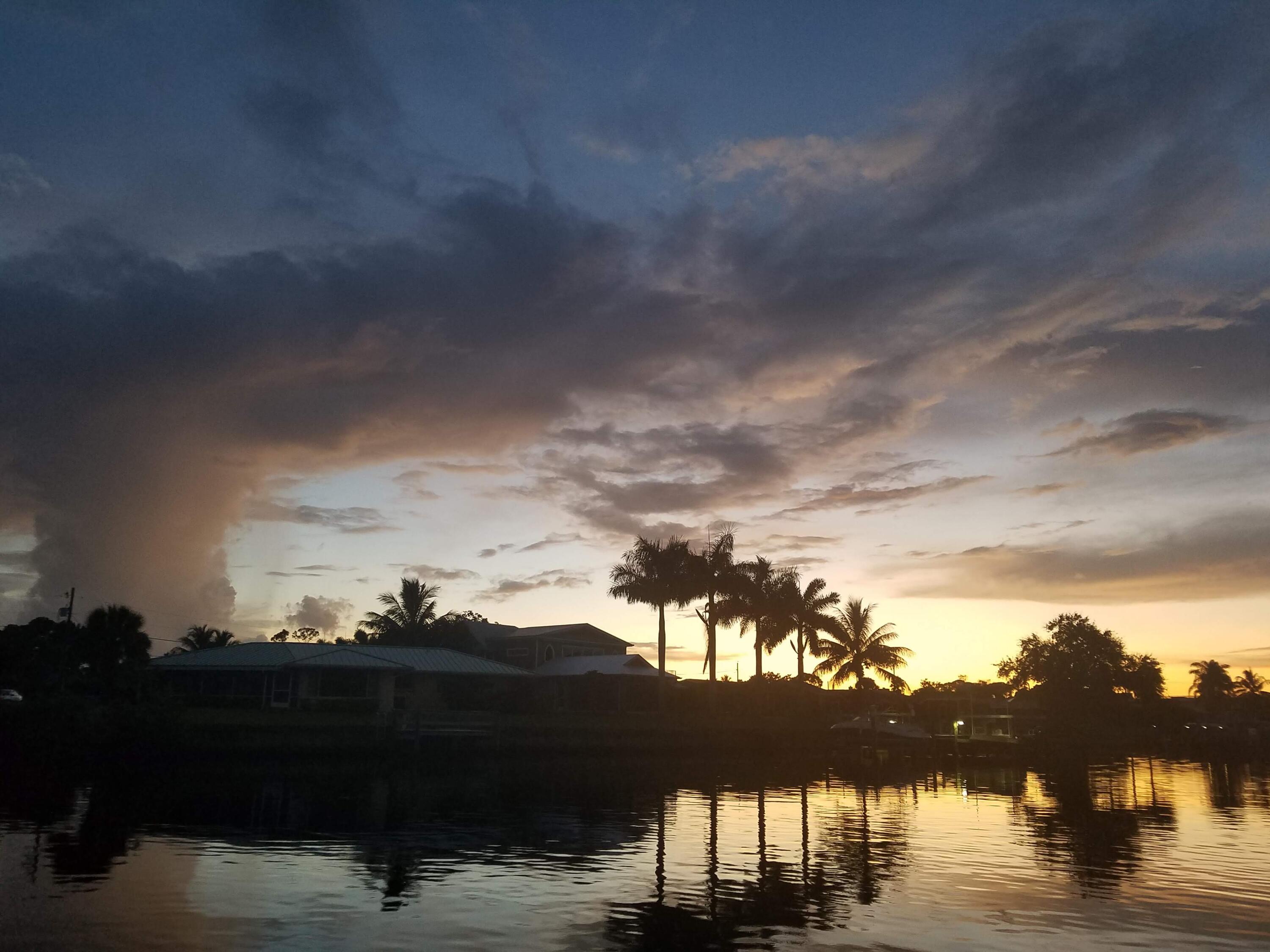 PORT ST LUCIE SECTION 26 - Residential