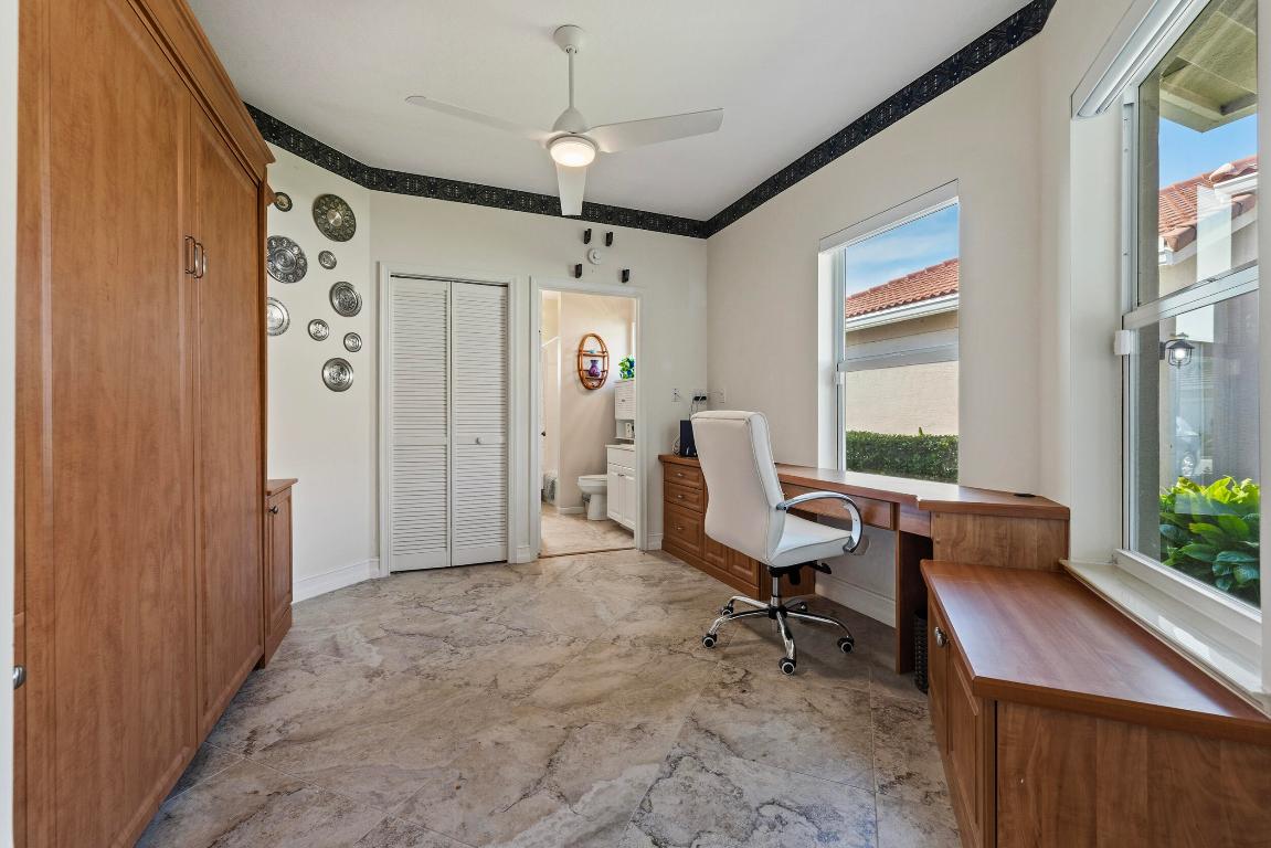 CARRICK GREEN/Ballantrae - Residential