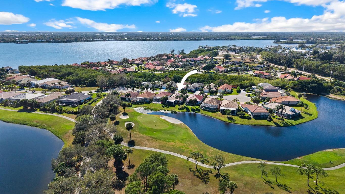 CARRICK GREEN/Ballantrae - Residential