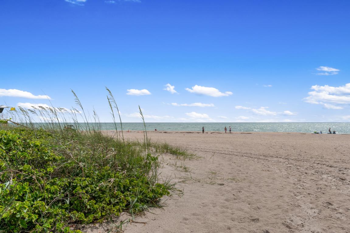 CARRICK GREEN/Ballantrae - Residential