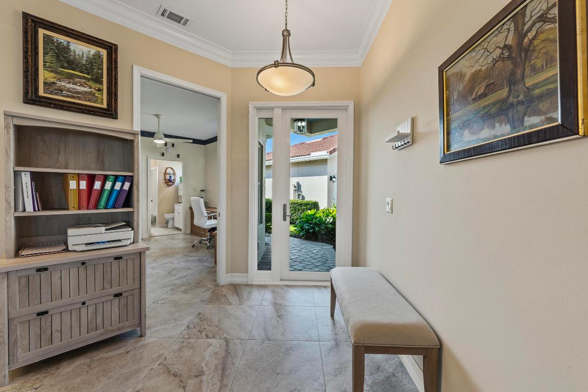 CARRICK GREEN/Ballantrae - Residential