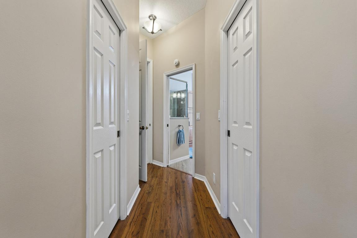 CARRICK GREEN/Ballantrae - Residential