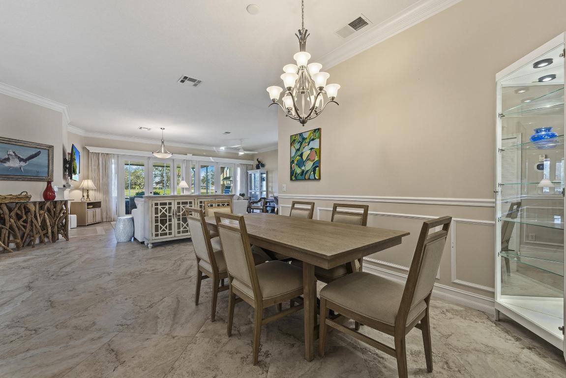 CARRICK GREEN/Ballantrae - Residential