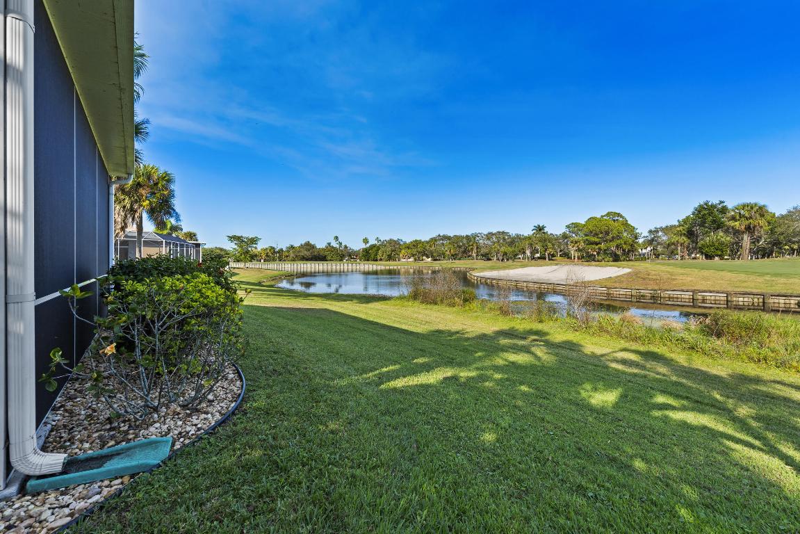 CARRICK GREEN/Ballantrae - Residential