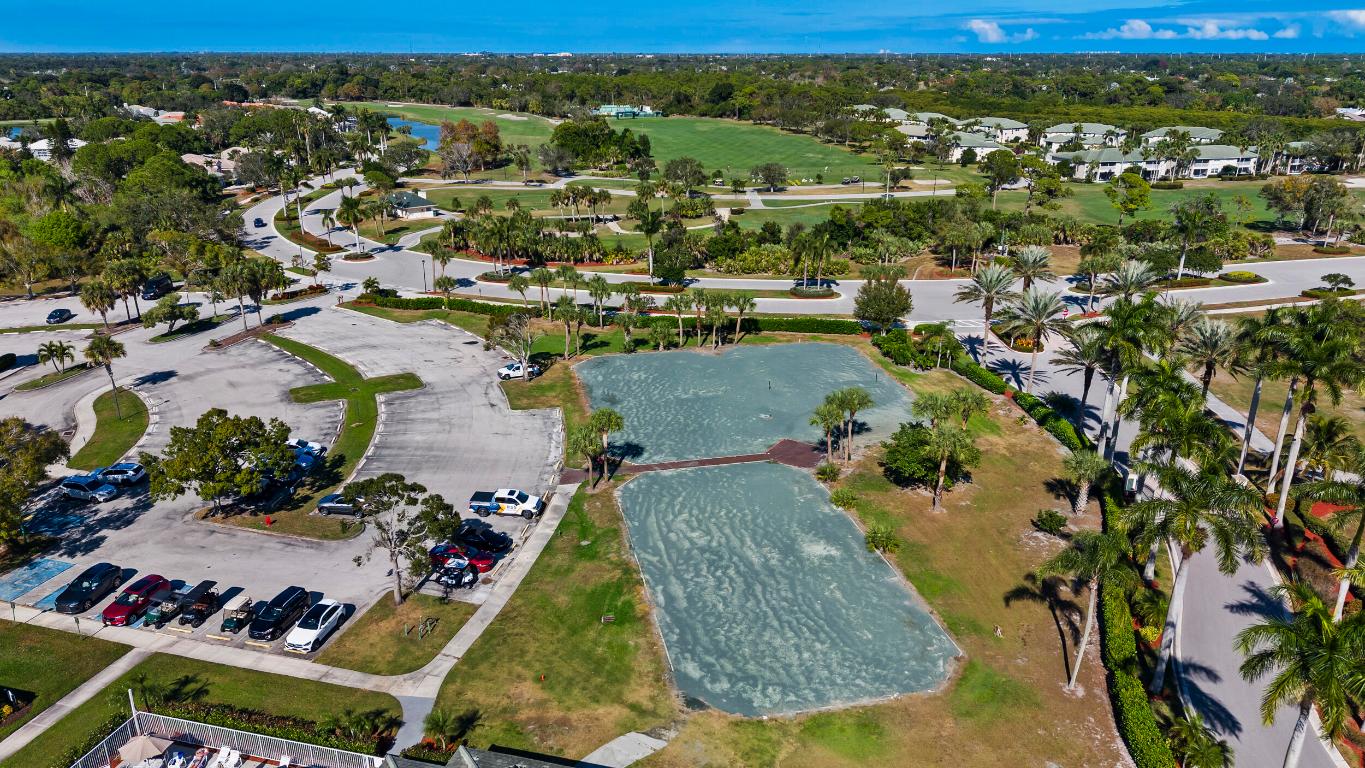 CARRICK GREEN/Ballantrae - Residential