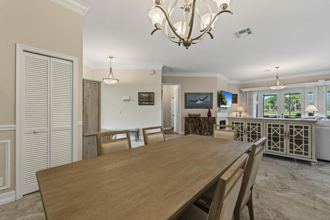 CARRICK GREEN/Ballantrae - Residential