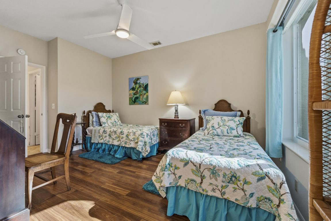 CARRICK GREEN/Ballantrae - Residential