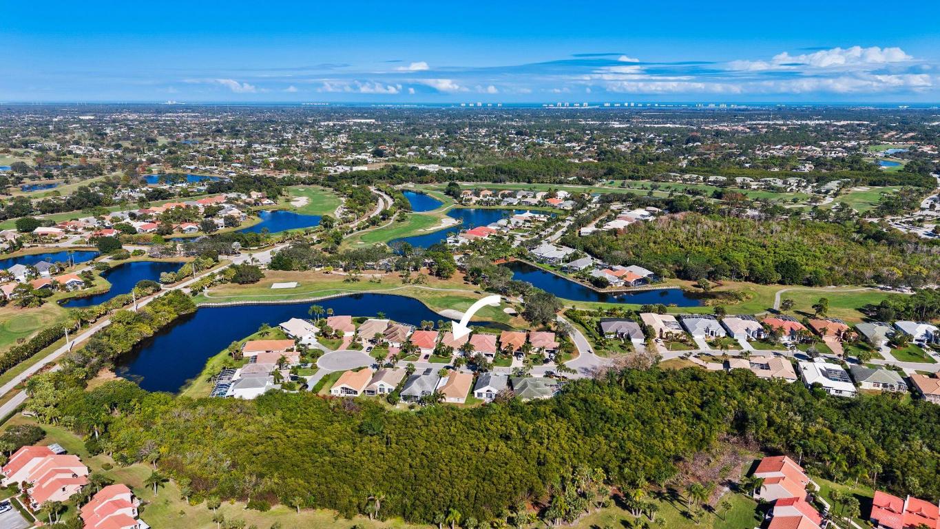CARRICK GREEN/Ballantrae - Residential