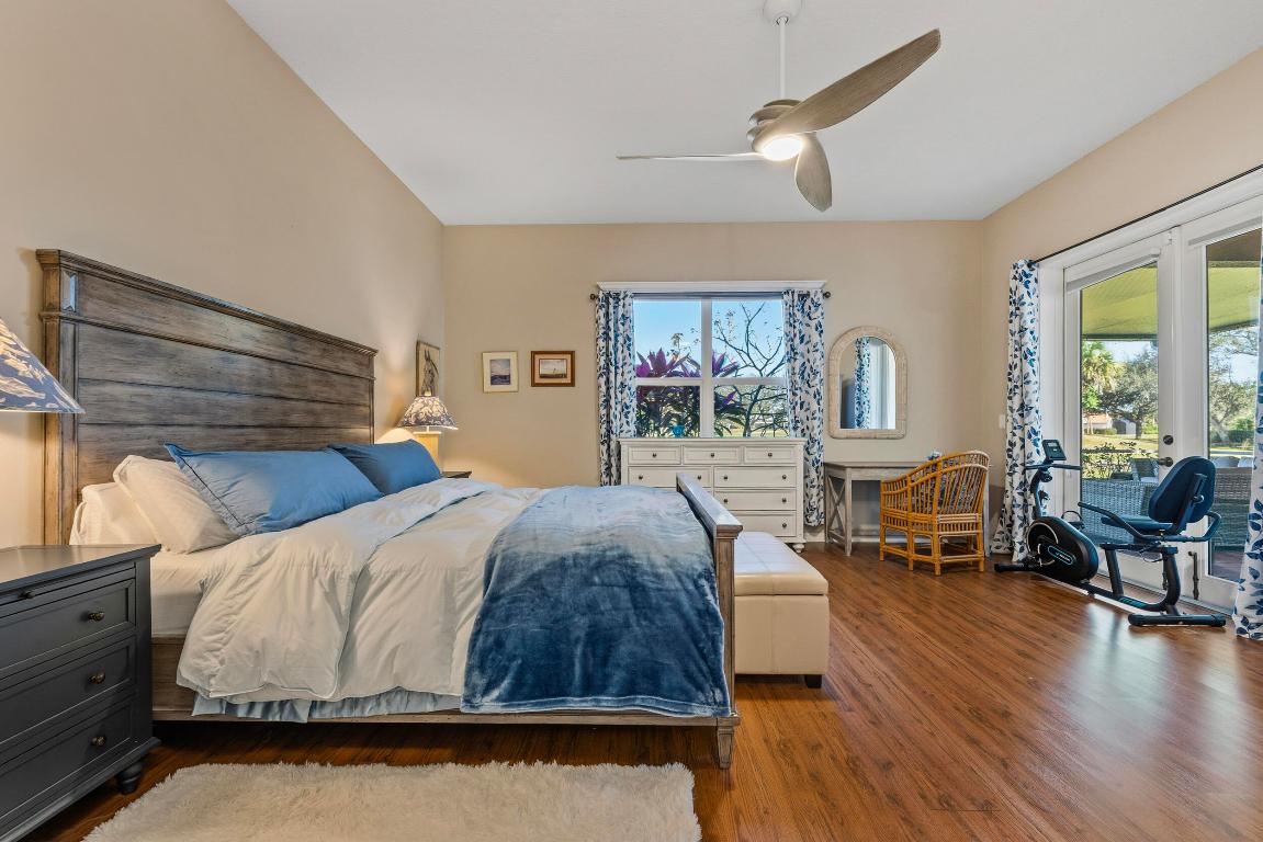 CARRICK GREEN/Ballantrae - Residential