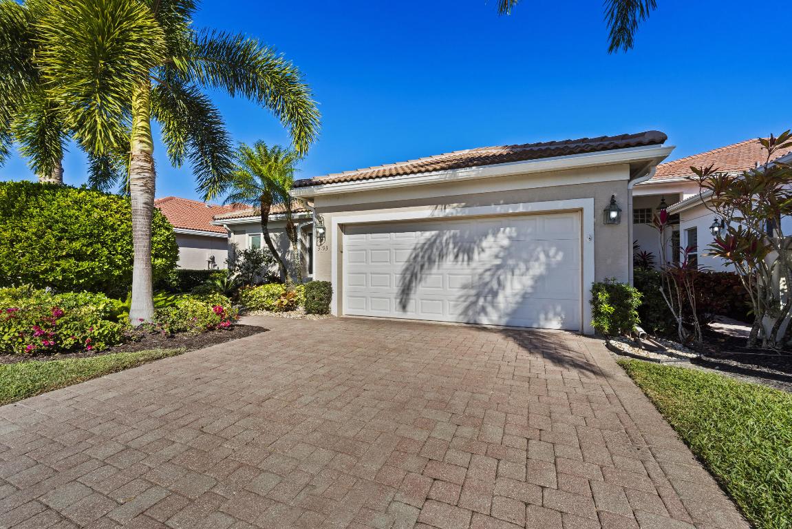 CARRICK GREEN/Ballantrae - Residential