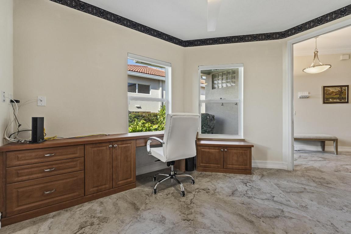 CARRICK GREEN/Ballantrae - Residential