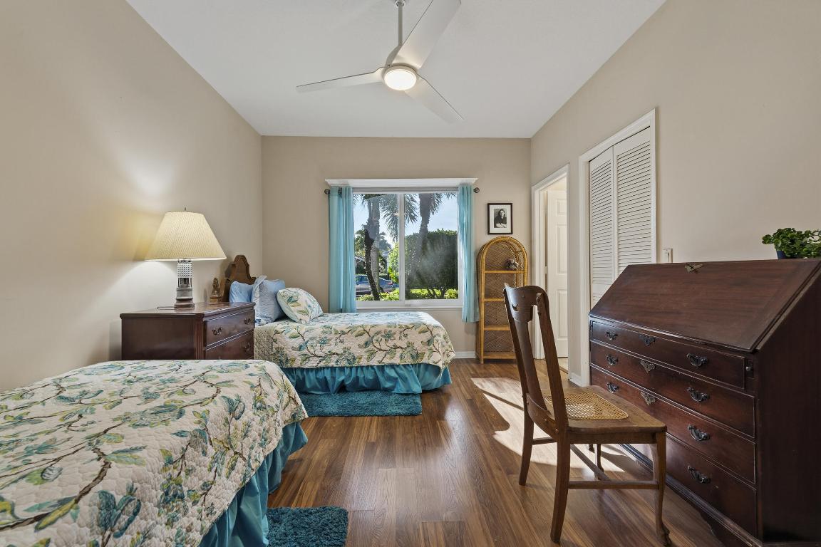 CARRICK GREEN/Ballantrae - Residential