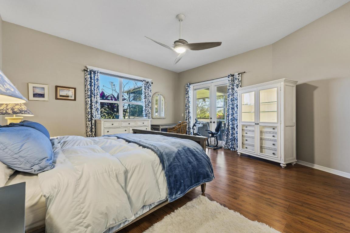 CARRICK GREEN/Ballantrae - Residential