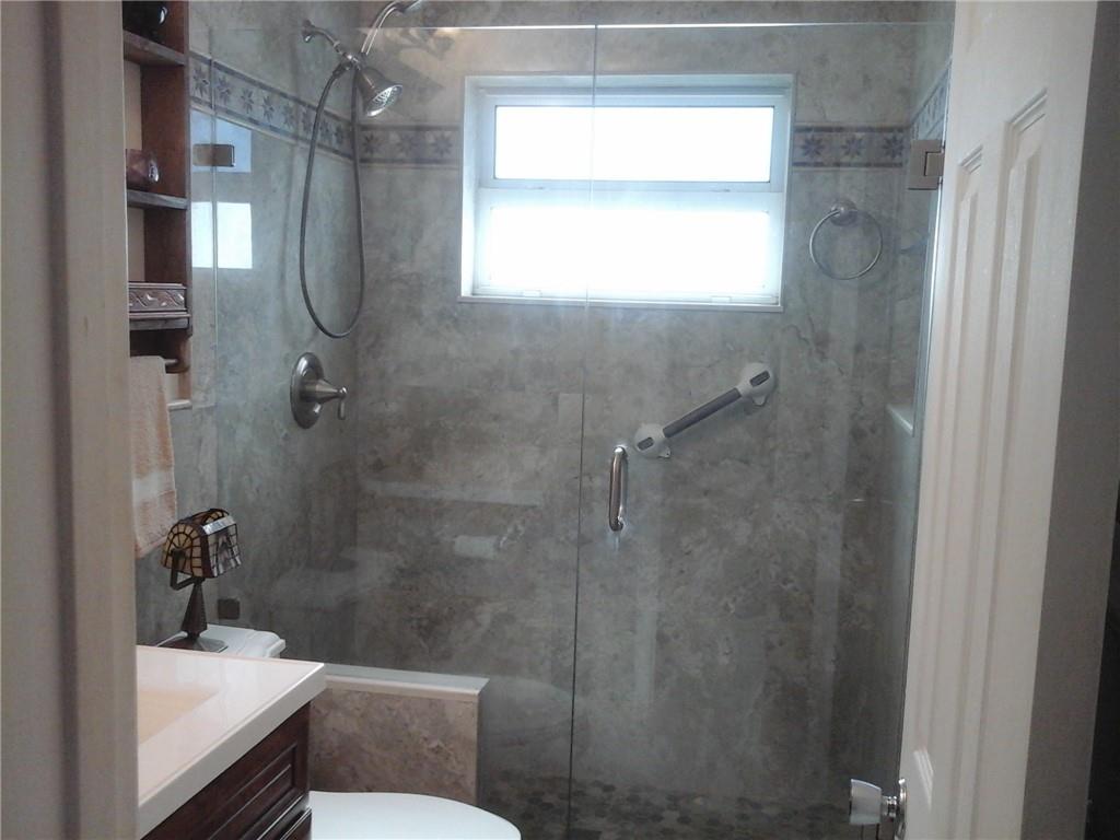 Mainlands of Tamarac Lake - Residential