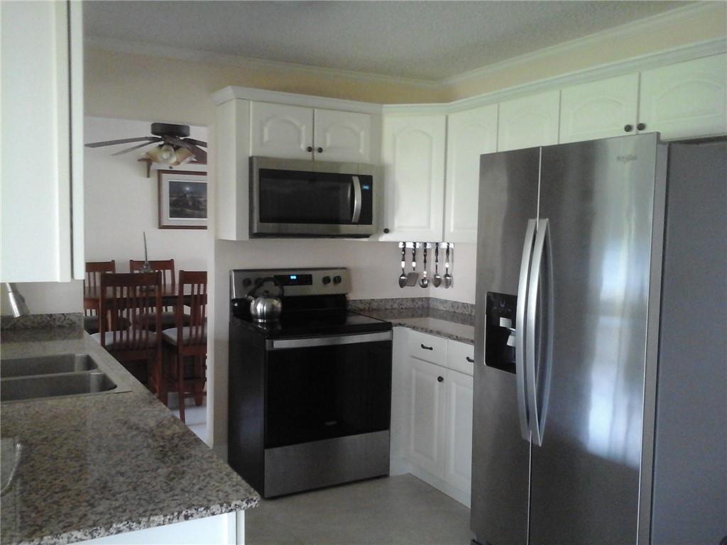 Mainlands of Tamarac Lake - Residential