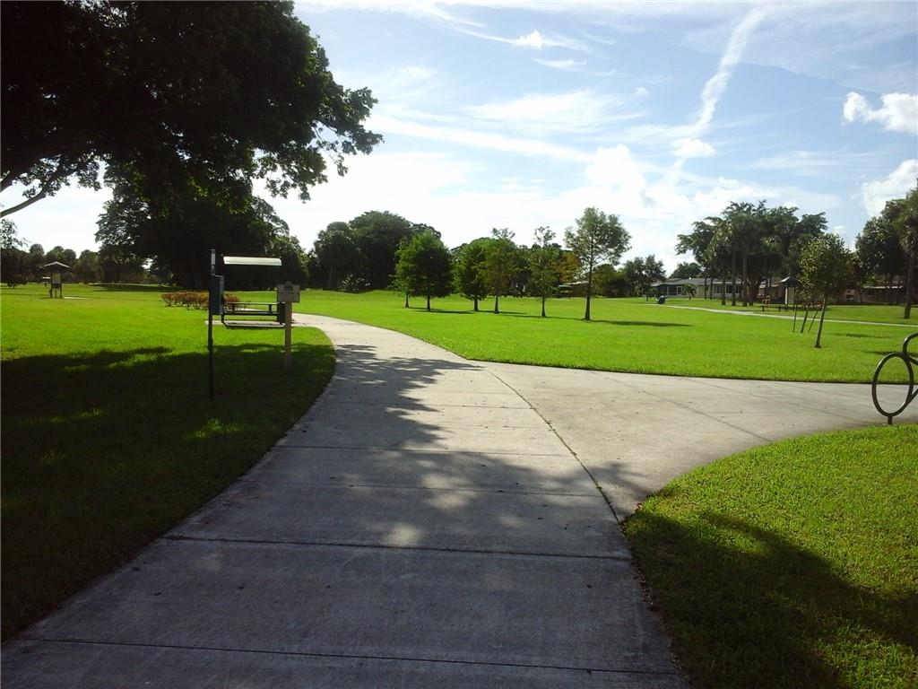 Mainlands of Tamarac Lake - Residential