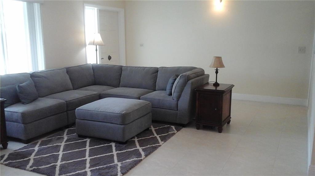 Mainlands of Tamarac Lake - Residential