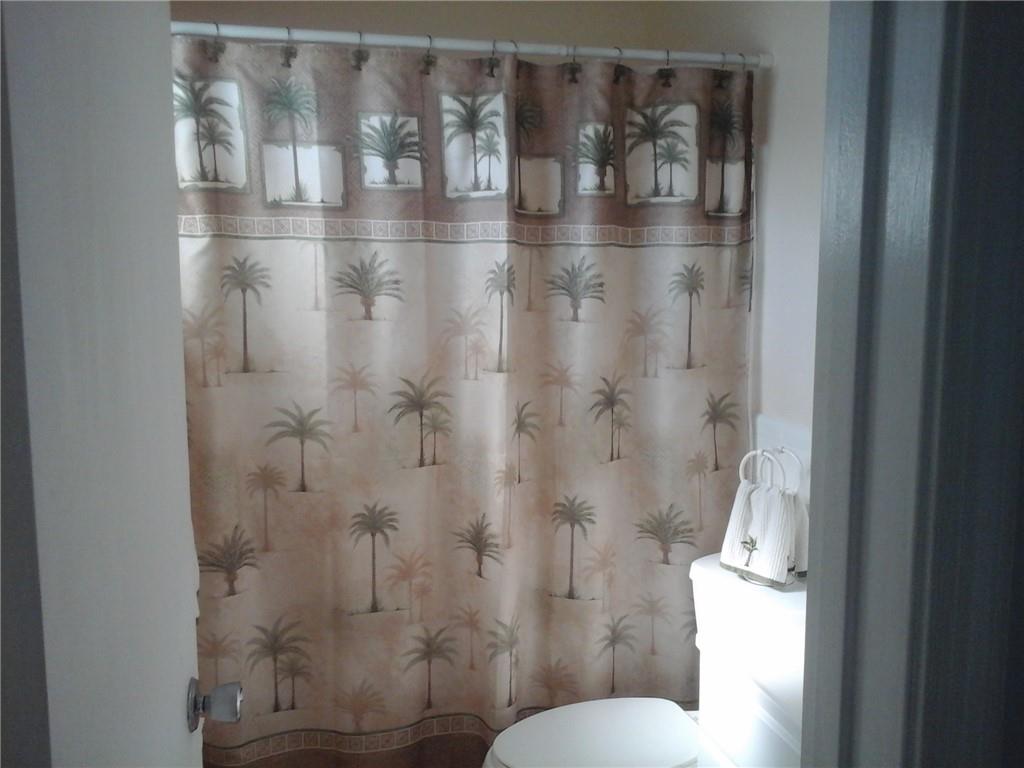 Mainlands of Tamarac Lake - Residential