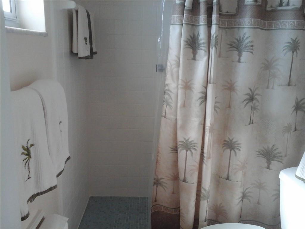 Mainlands of Tamarac Lake - Residential