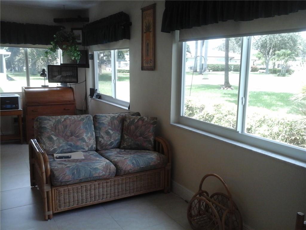 Mainlands of Tamarac Lake - Residential