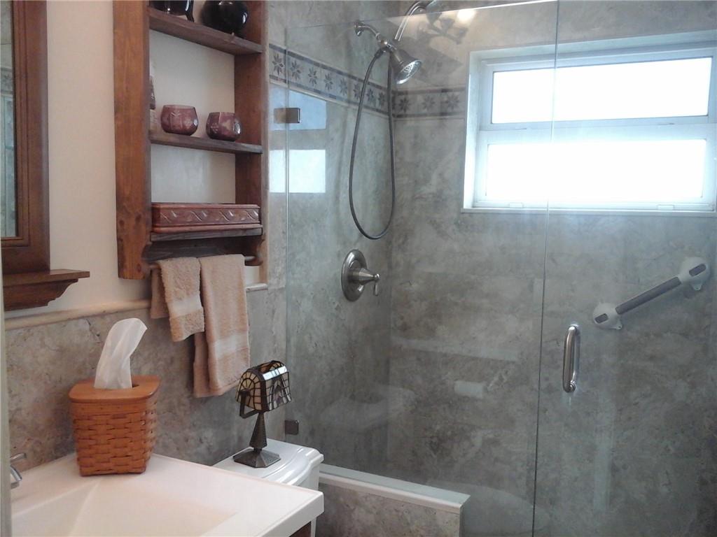 Mainlands of Tamarac Lake - Residential