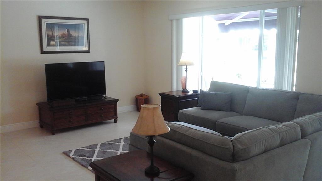 Mainlands of Tamarac Lake - Residential