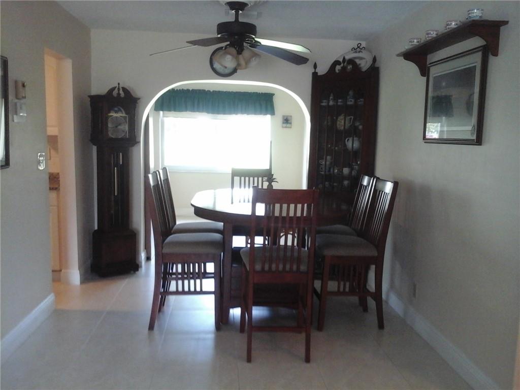 Mainlands of Tamarac Lake - Residential