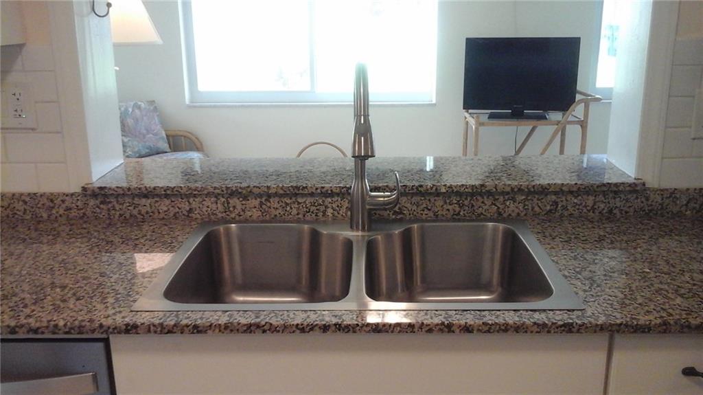 Mainlands of Tamarac Lake - Residential