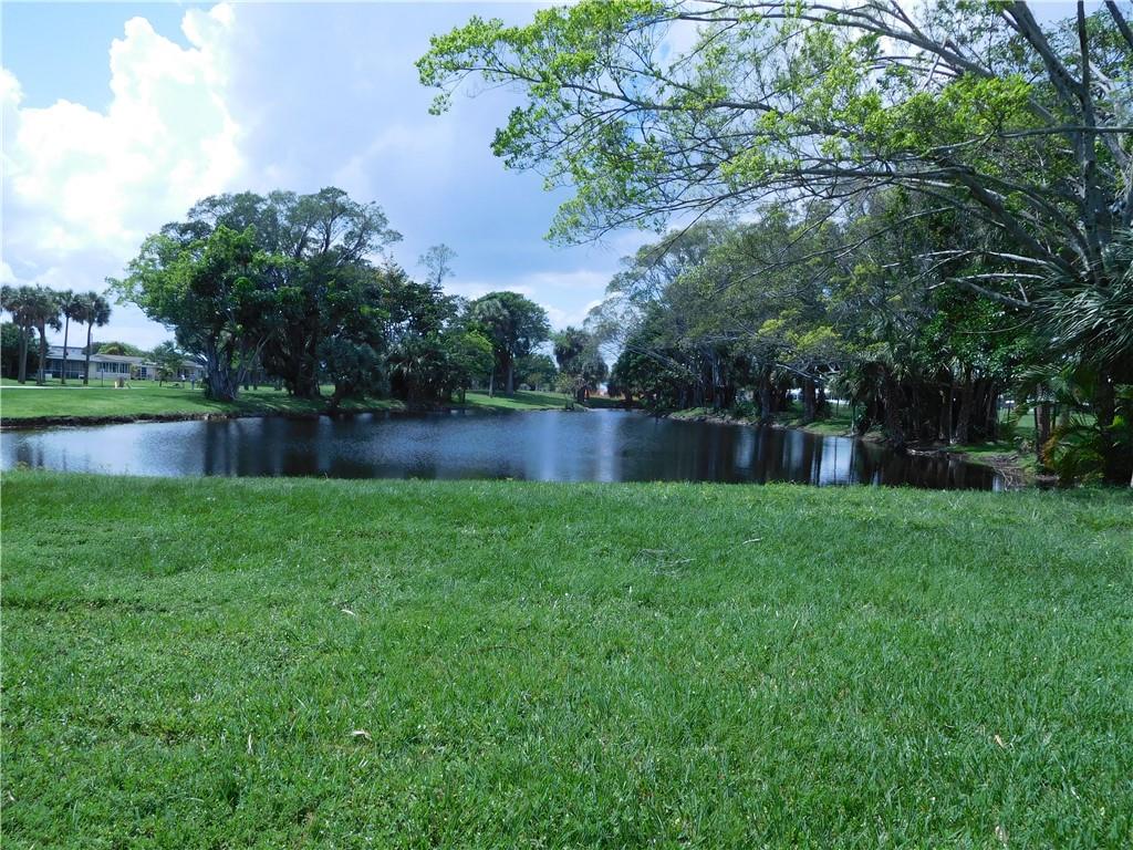 Mainlands of Tamarac Lake - Residential