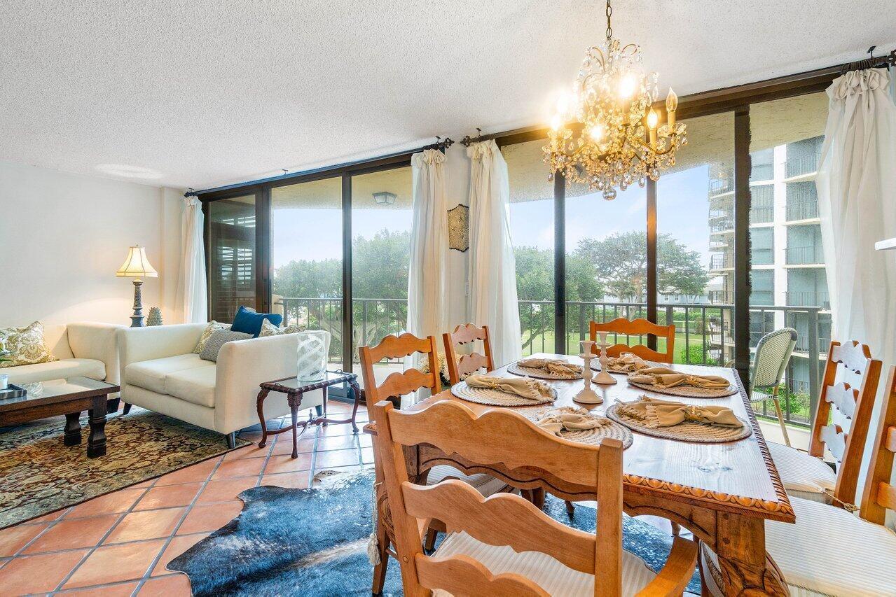 PORTA BELLA EAST AND PORTA BELLA SW CONDO AS - Residential Lease