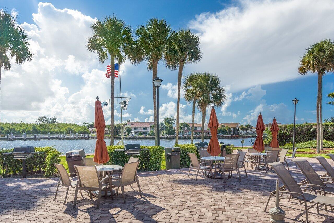 PORTA BELLA EAST AND PORTA BELLA SW CONDO AS - Residential Lease