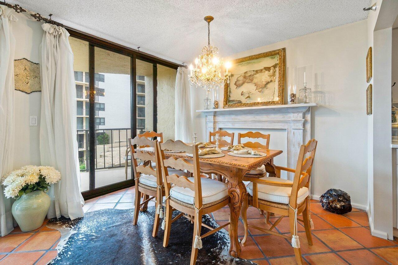 PORTA BELLA EAST AND PORTA BELLA SW CONDO AS - Residential Lease