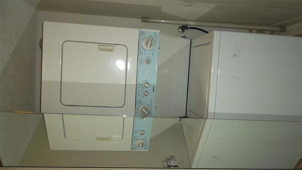 Cambridge At Century Vill - Residential Lease