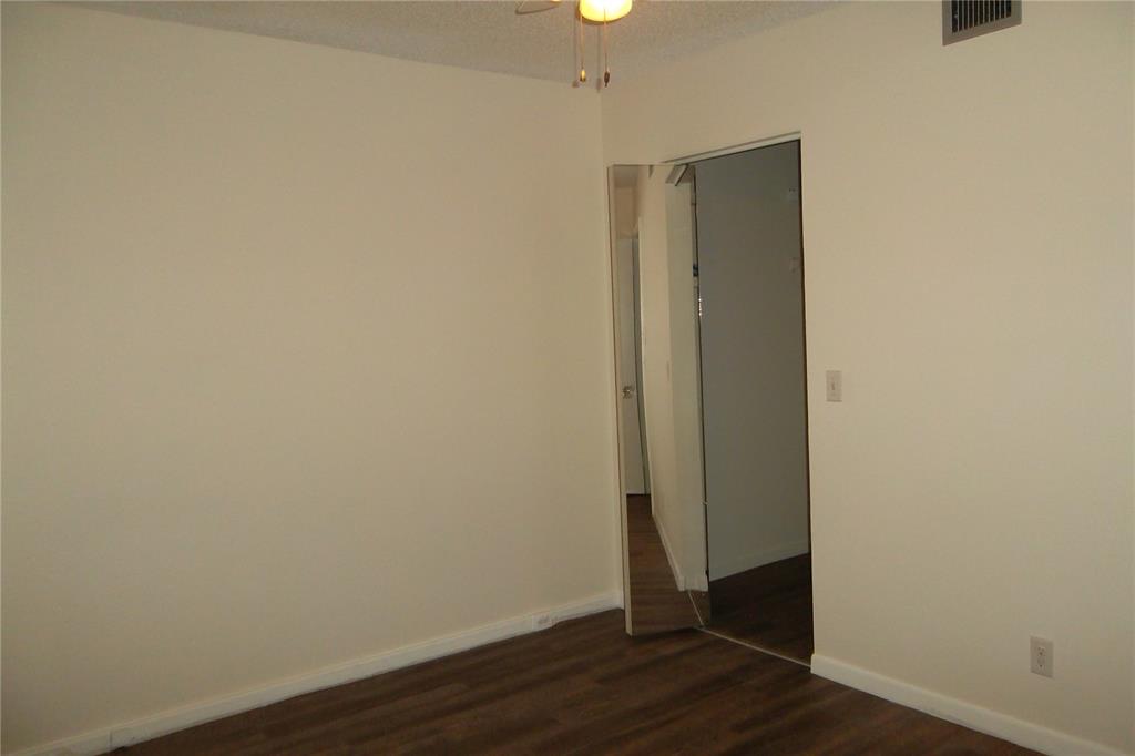 Cambridge At Century Vill - Residential Lease