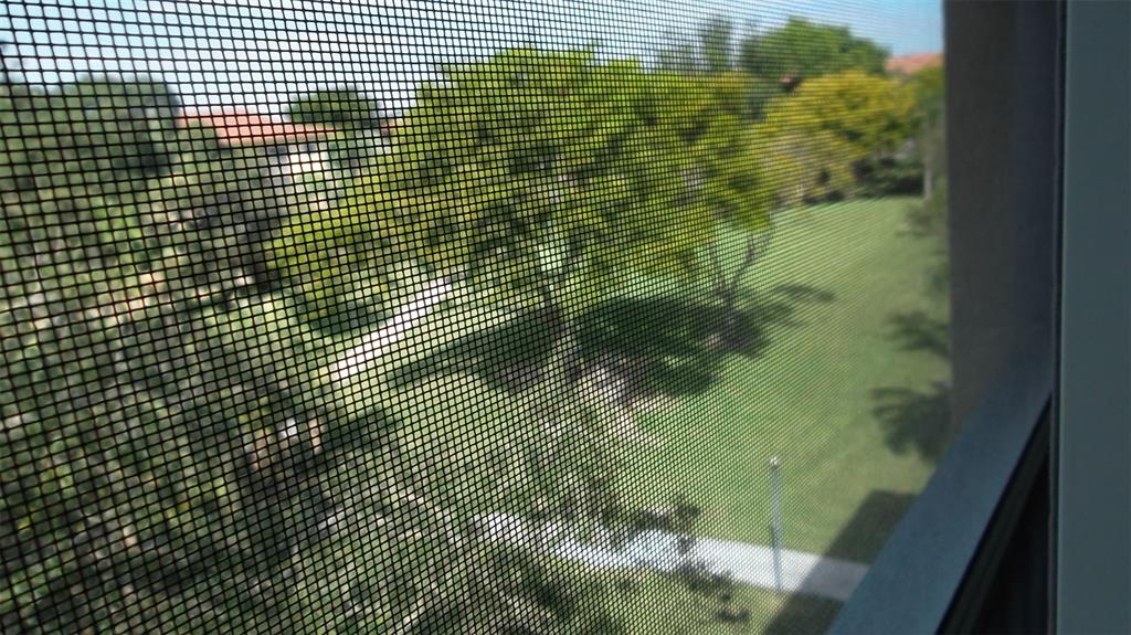 Cambridge At Century Vill - Residential Lease