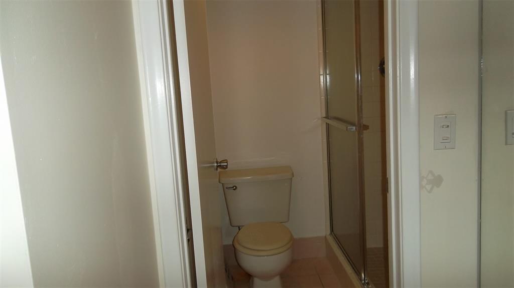 Cambridge At Century Vill - Residential Lease