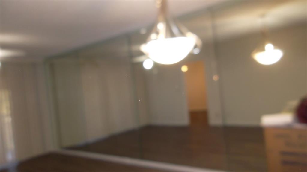 Cambridge At Century Vill - Residential Lease