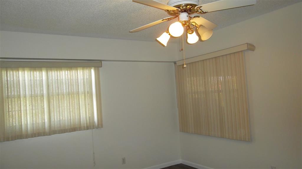 Cambridge At Century Vill - Residential Lease