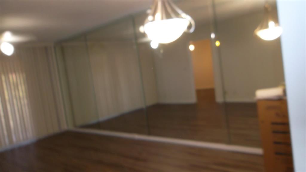 Cambridge At Century Vill - Residential Lease