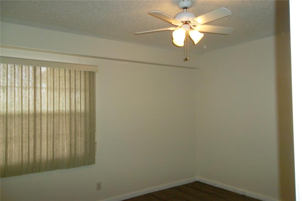 Cambridge At Century Vill - Residential Lease