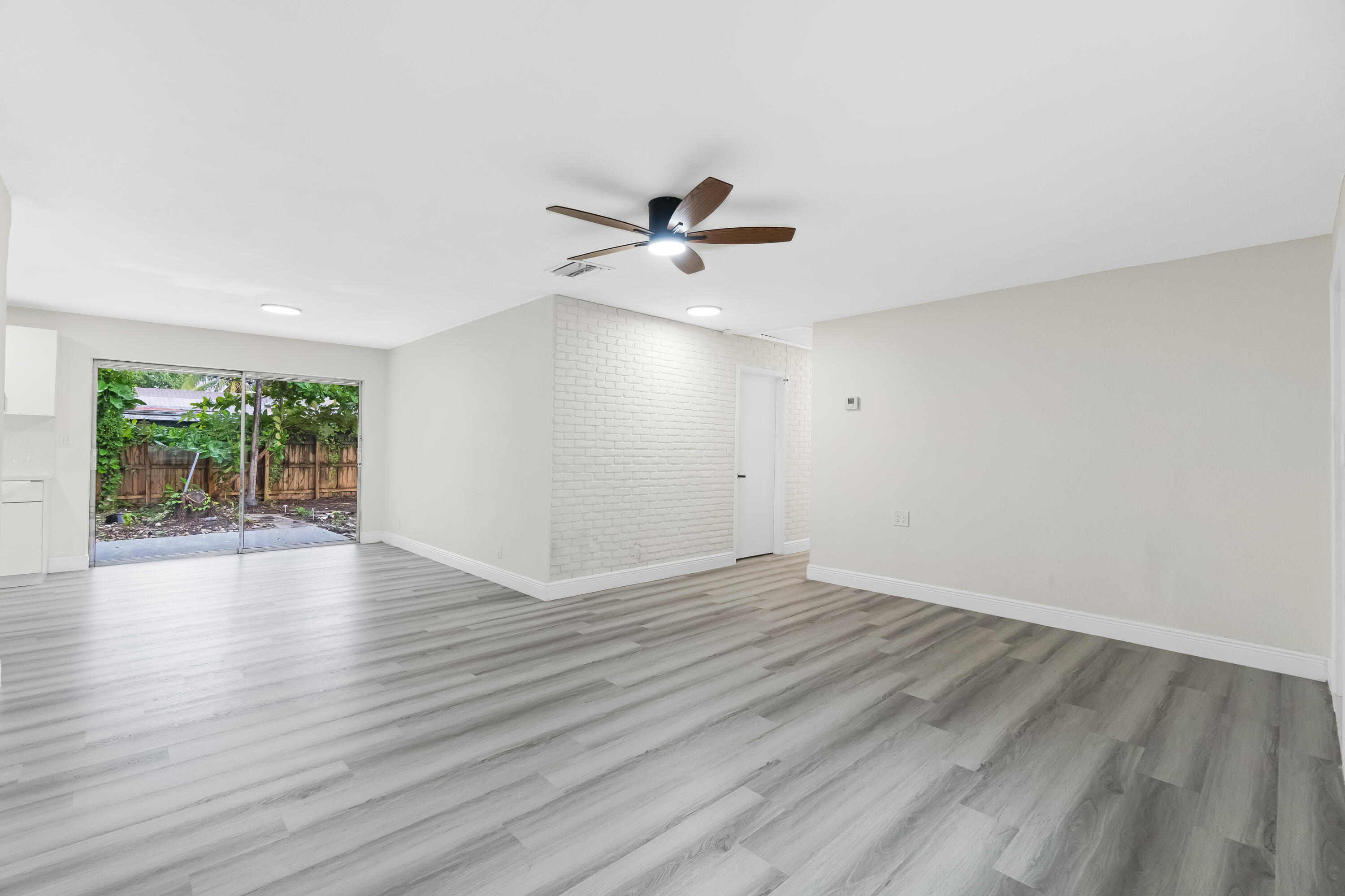 FLAIR SUB NO 3 - Residential