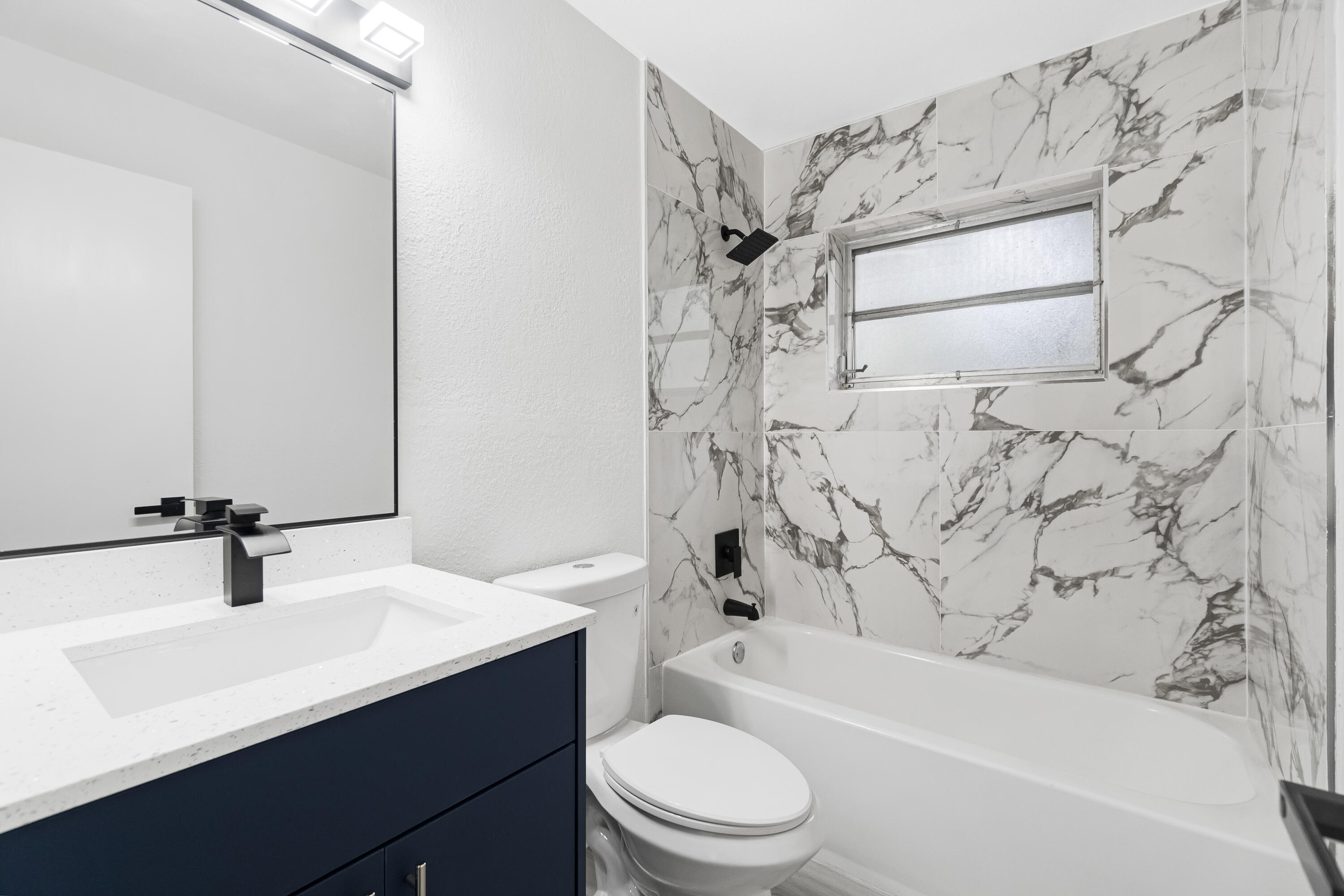 FLAIR SUB NO 3 - Residential