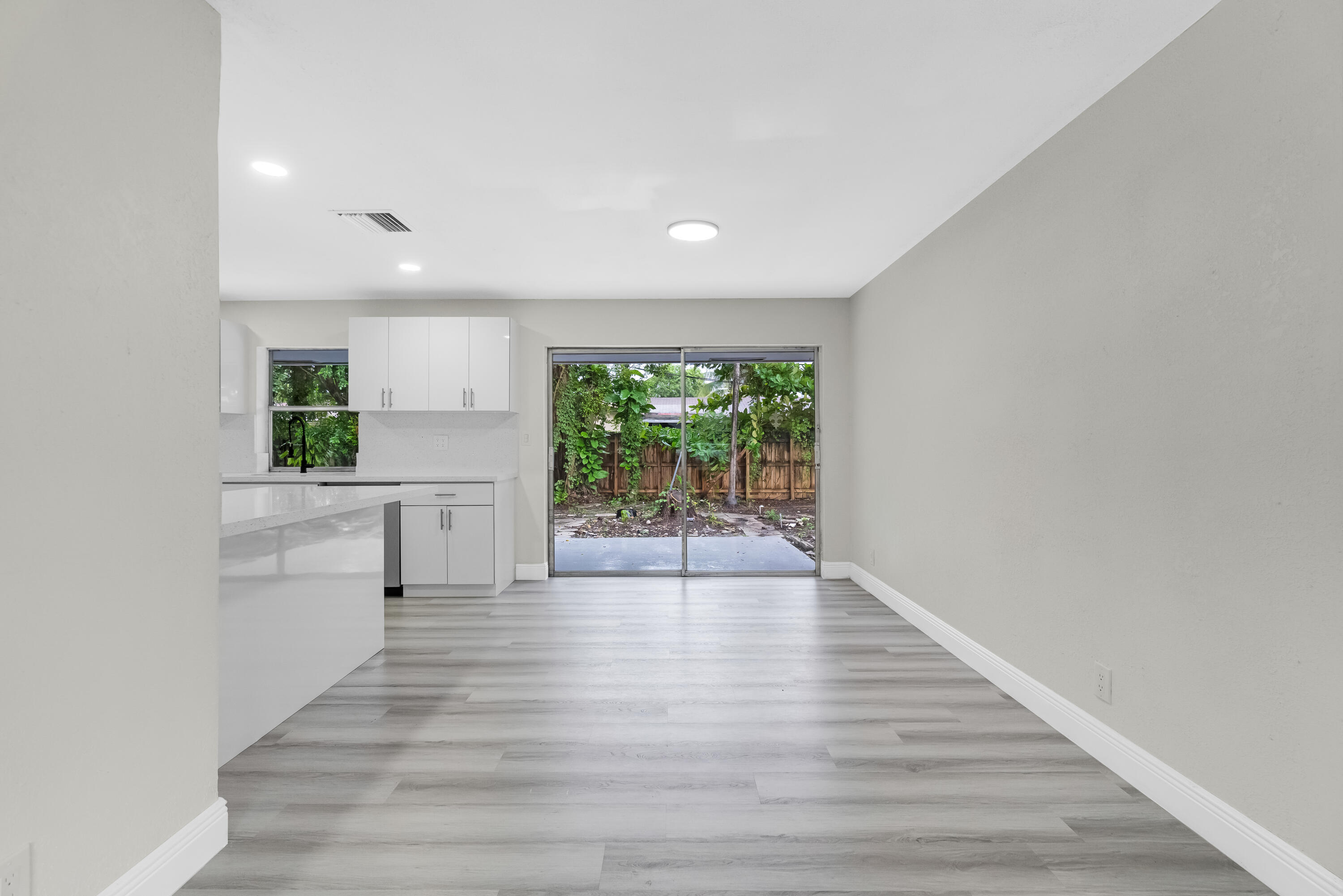 FLAIR SUB NO 3 - Residential