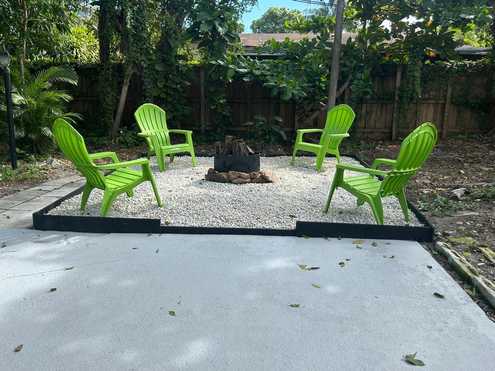 FLAIR SUB NO 3 - Residential