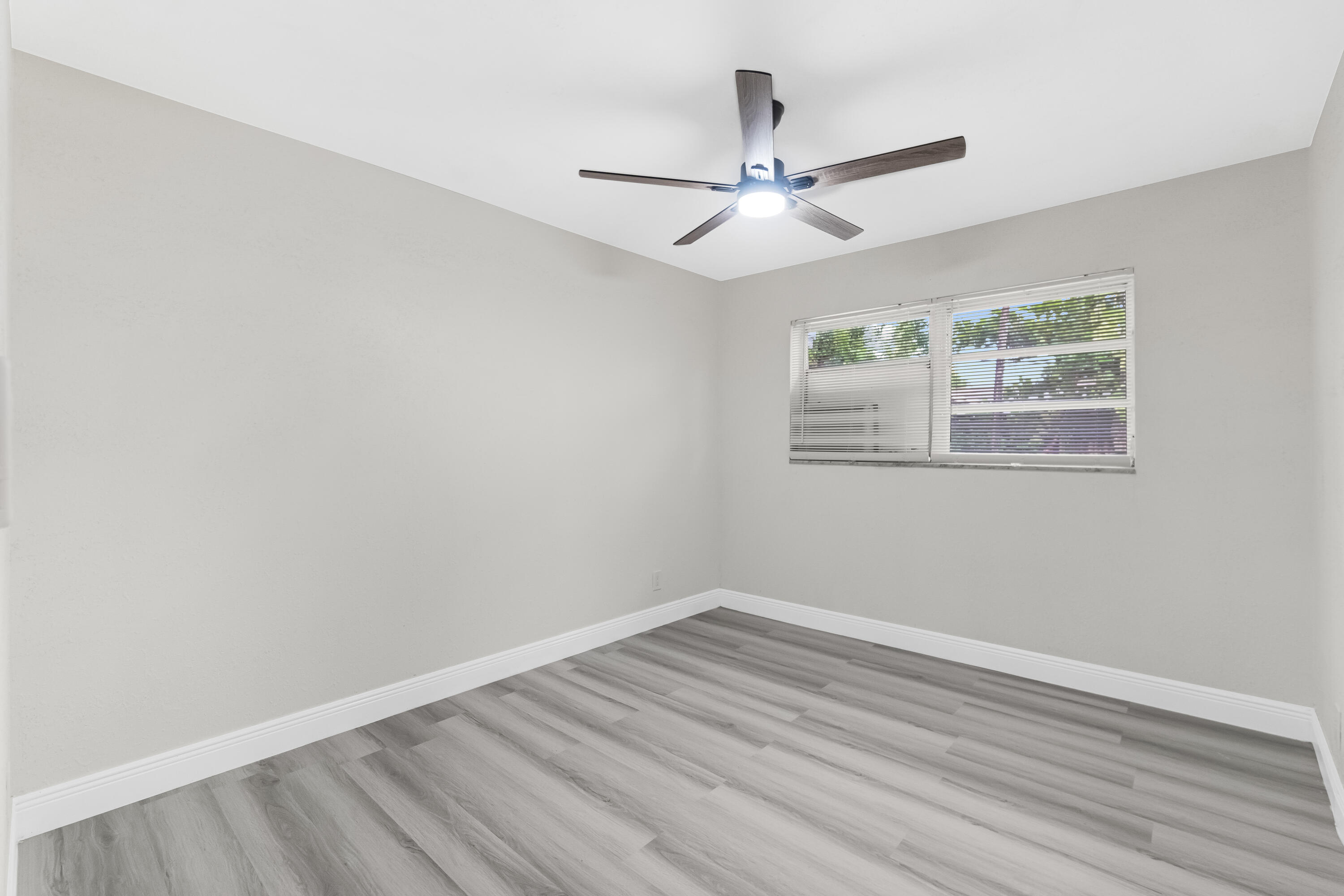 FLAIR SUB NO 3 - Residential