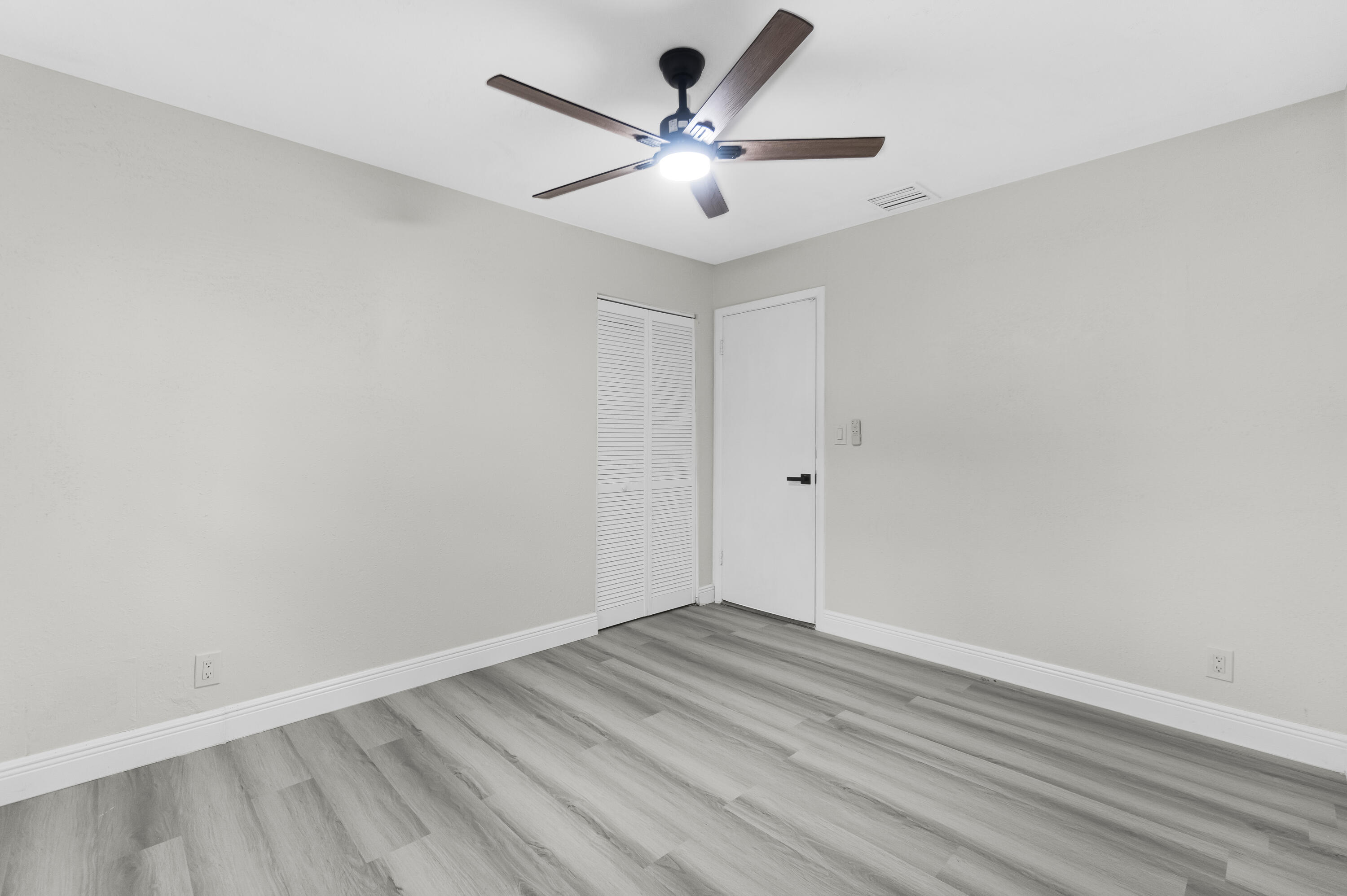 FLAIR SUB NO 3 - Residential