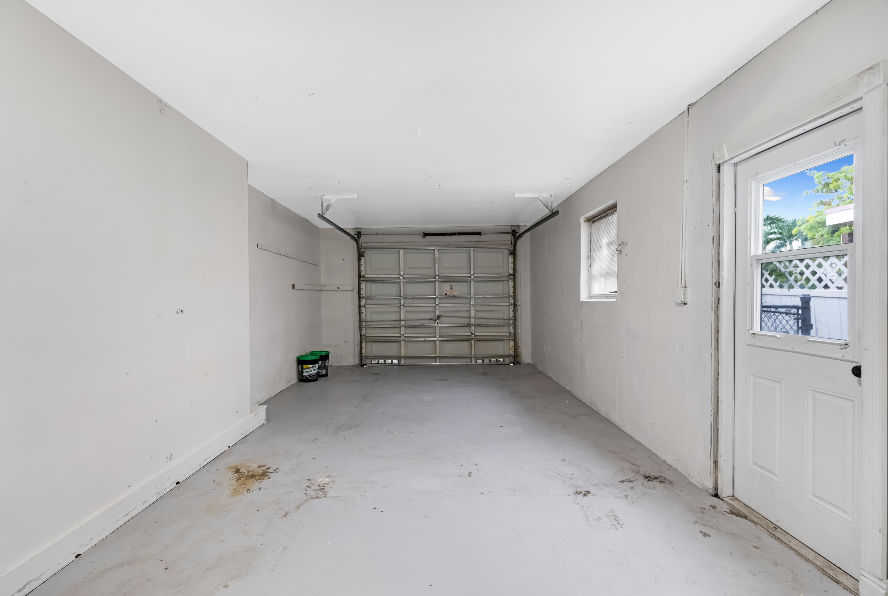 FLAIR SUB NO 3 - Residential