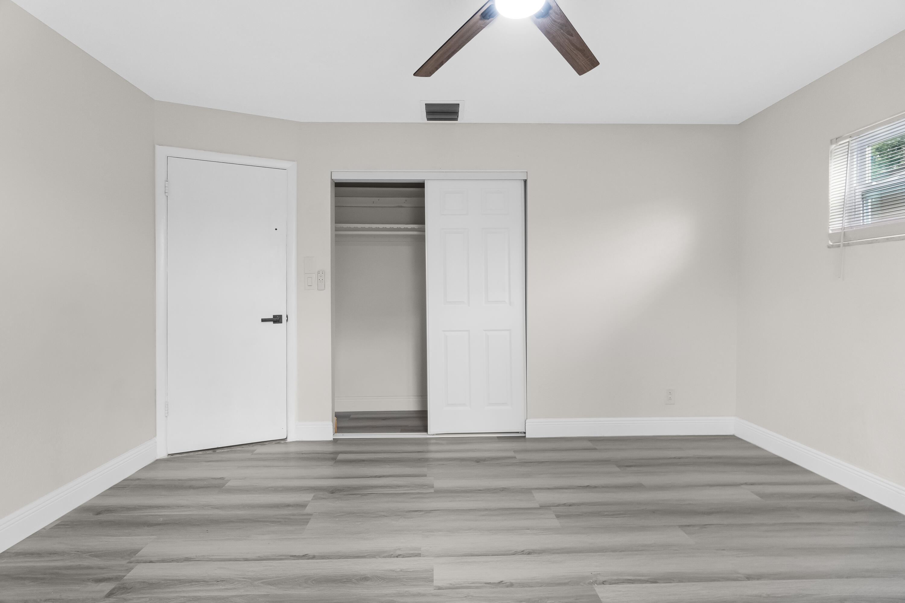 FLAIR SUB NO 3 - Residential